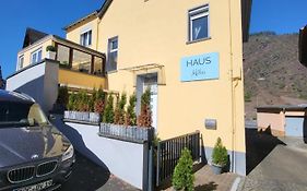 Haus Mika